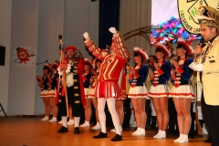 Prunksitzung (105)