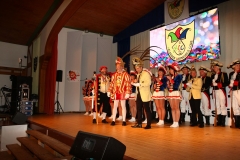 Prunksitzung (107)