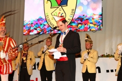 Prunksitzung (108)
