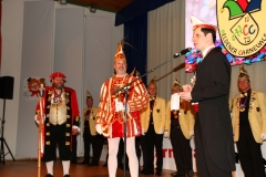 Prunksitzung (110)