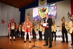 Prunksitzung (111)