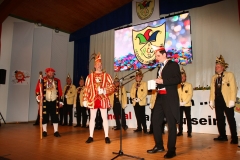 Prunksitzung (112)