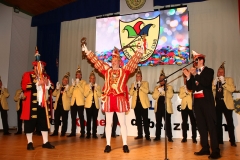 Prunksitzung (113)