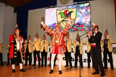 Prunksitzung (114)
