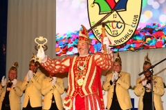 Prunksitzung (115)
