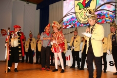 Prunksitzung (116)