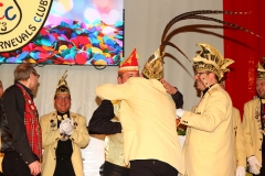 Prunksitzung (117)
