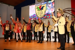 Prunksitzung (120)