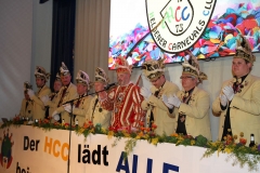 Prunksitzung (121)