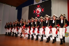 Prunksitzung (122)