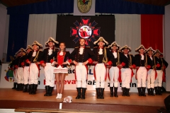 Prunksitzung (123)