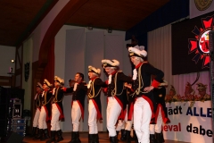 Prunksitzung (126)