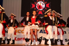 Prunksitzung (127)