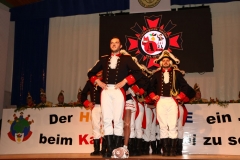 Prunksitzung (128)