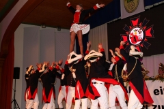 Prunksitzung (129)