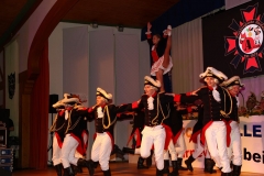 Prunksitzung (131)
