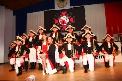 Prunksitzung (132)