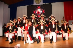 Prunksitzung (133)