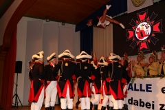 Prunksitzung (134)