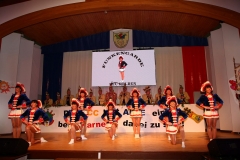 Prunksitzung (138)