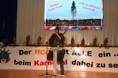 Prunksitzung (139)