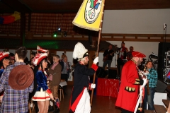Prunksitzung (14)