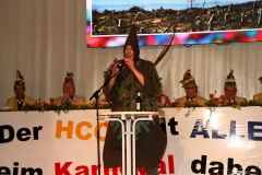 Prunksitzung (140)