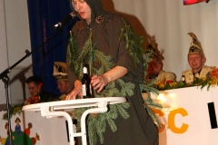 Prunksitzung (141)