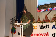 Prunksitzung (142)