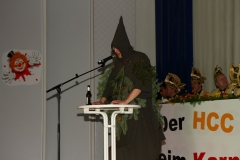 Prunksitzung (143)