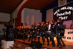 Prunksitzung (144)