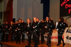 Prunksitzung (145)