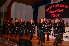 Prunksitzung (146)