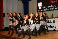 Prunksitzung (147)