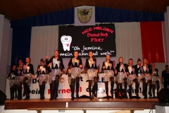 Prunksitzung (149)
