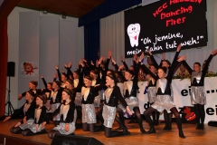 Prunksitzung (151)