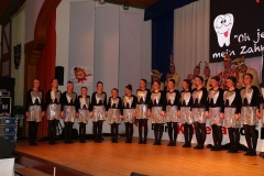 Prunksitzung (152)