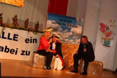 Prunksitzung (153)