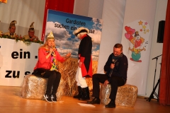 Prunksitzung (155)