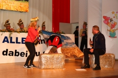 Prunksitzung (156)