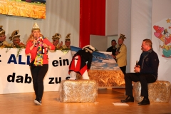 Prunksitzung (157)