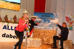 Prunksitzung (158)