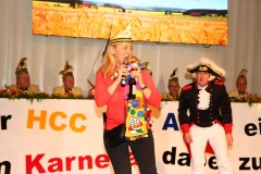 Prunksitzung (159)