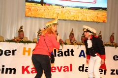 Prunksitzung (160)