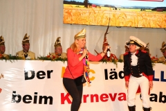Prunksitzung (161)