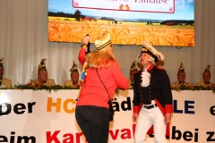 Prunksitzung (162)