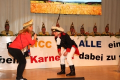 Prunksitzung (163)