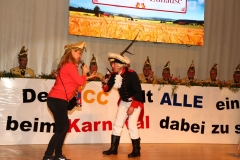 Prunksitzung (164)