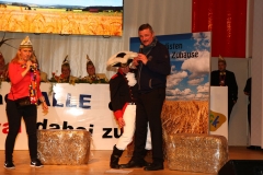 Prunksitzung (165)
