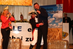 Prunksitzung (166)
